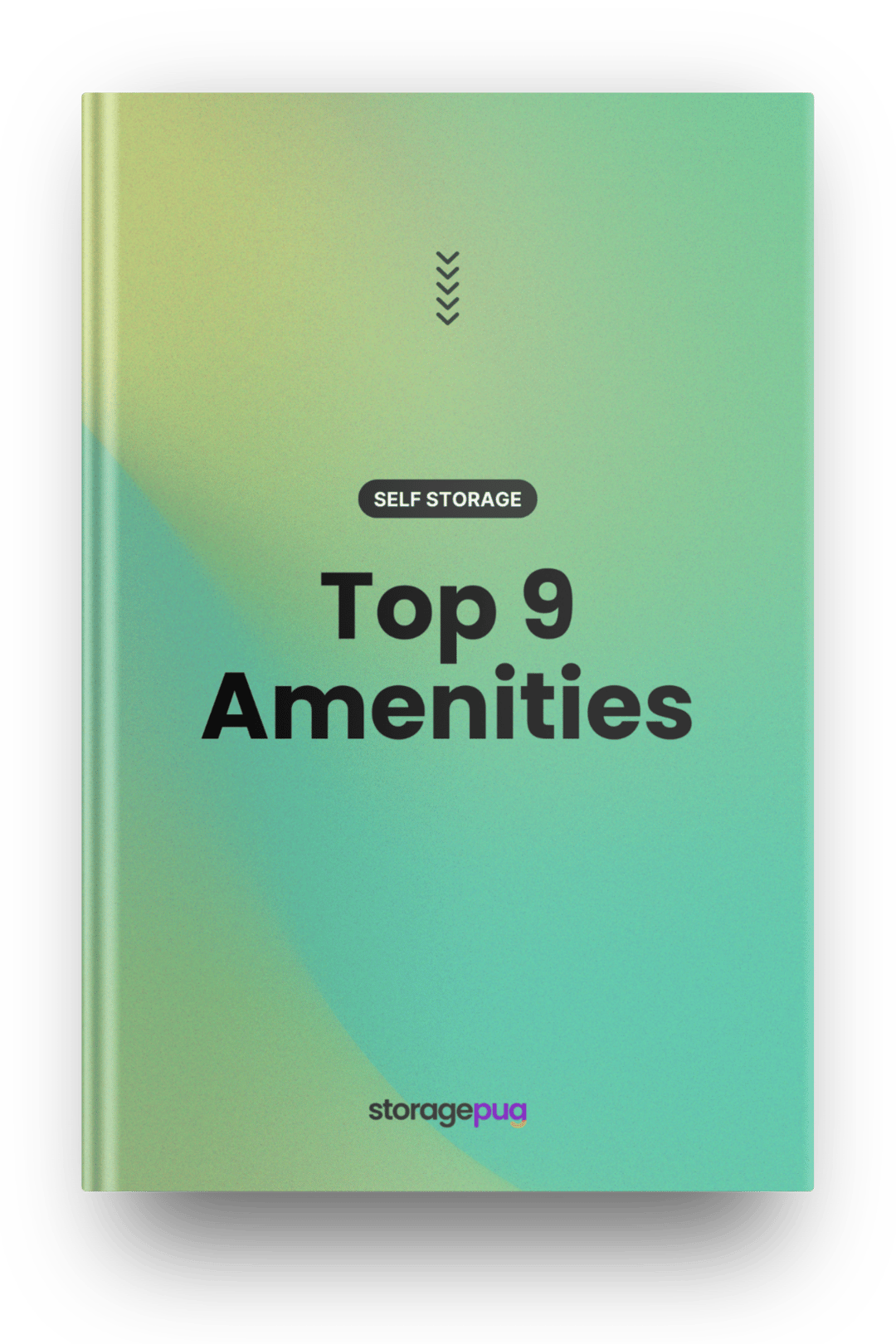 How to Automate Your Self Storage Facility [2023]